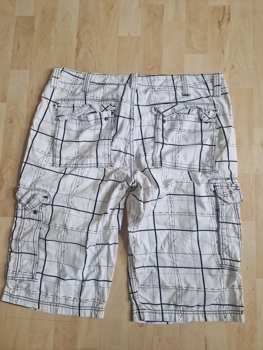 Pantaloni: Hose Gr.34 – Usato da Balterswil venduto da Little-nemo 1