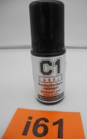 C1 Cabrio Heckscheibenreiniger, Nr. i61