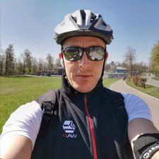 Profile image of Andre675