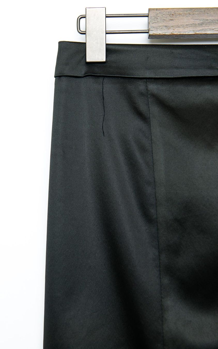 Dolce & Gabbana Gonne: Dolce&Gabbana Rock – Gr. 36 – Usato da Illnau venduto da Monkky 5