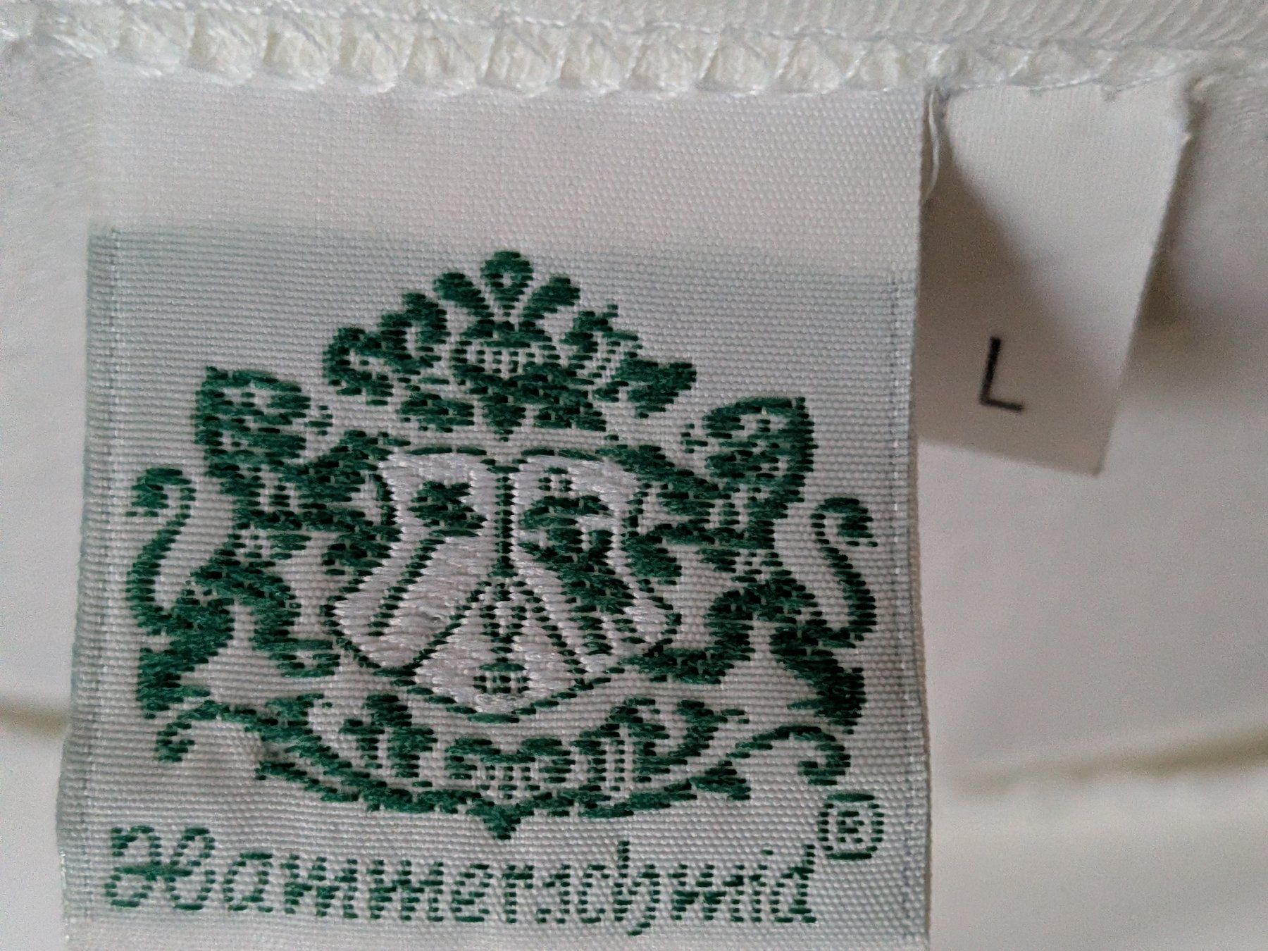 Camicette: Dirndl Bluse, Gr. L – Usato da Wädenswil venduto da Mamacita60 2