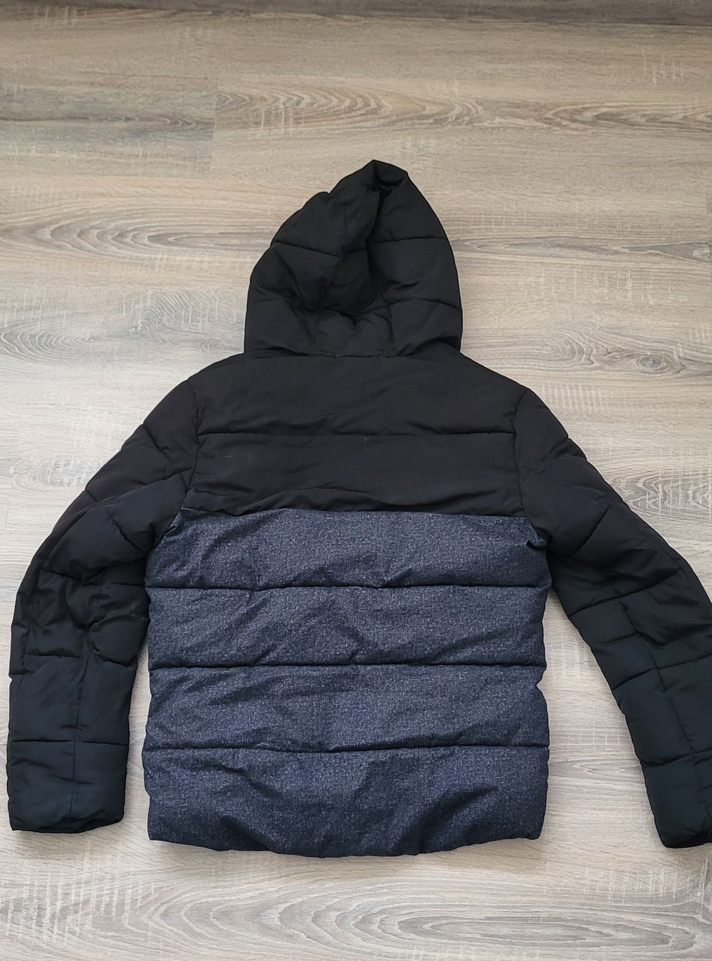 Tom Tailor Vestes & Manteaux: doudoune S  "TOM TAILOR" – D'occasion à Plagne par pnz75 1