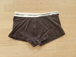 Calvin Klein Boxershorts