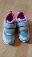 Superfitschuhe Mädchen gr 27