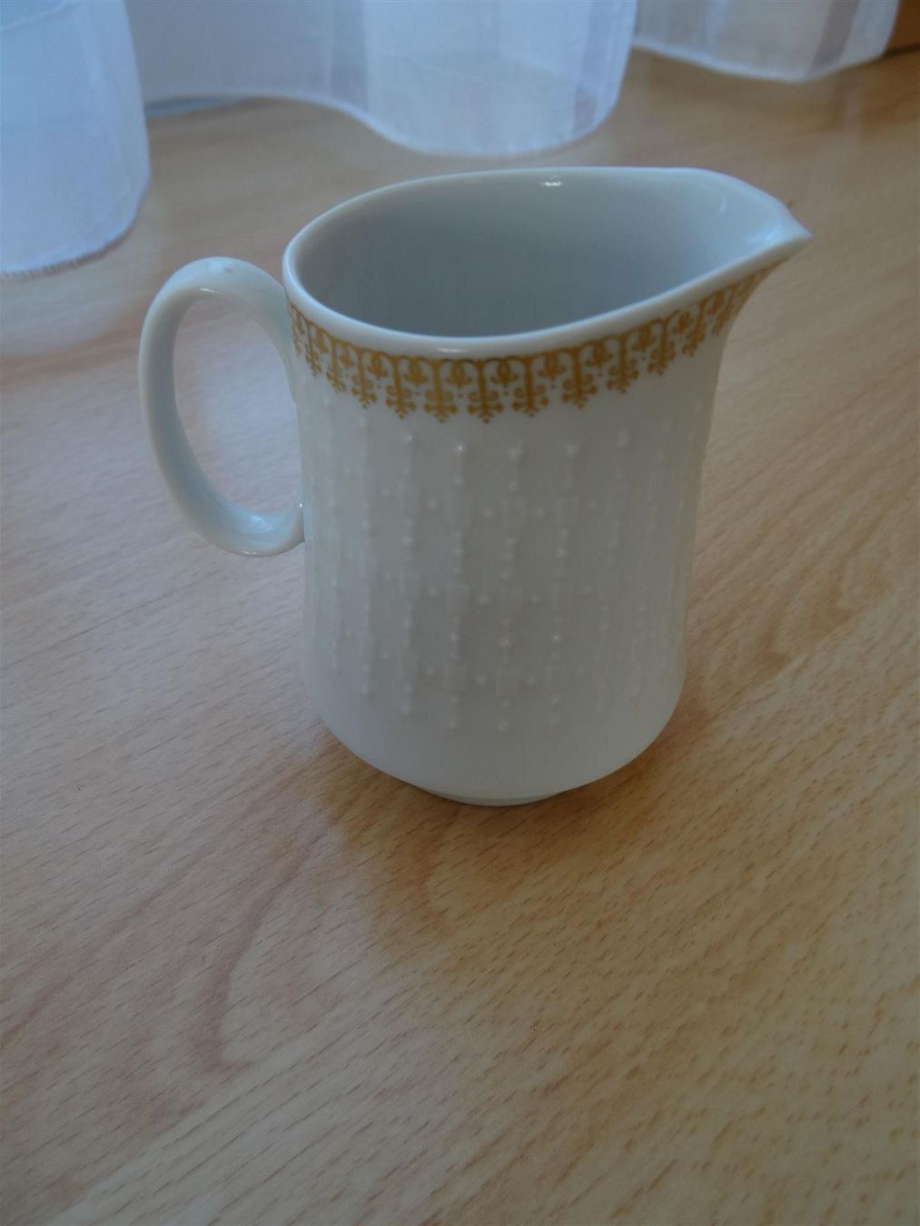 Hutschenreuther Geschirrsets: Kaffee- oder Teeservice Hutschenreuther – Gebraucht aus Lupfig von Hubi64 5