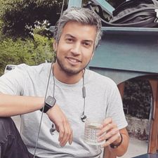 Profile image of anilaksoz