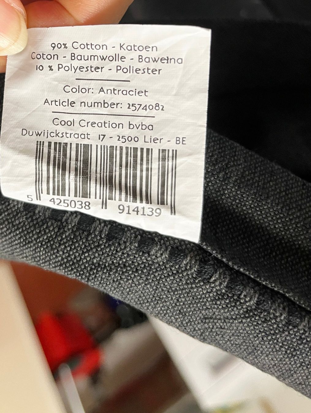 Altra biancheria da tavola: Tischdecke 140 x 250 cm - Marke TABLECOTH Chambray – Nuovo (secondo la descrizione) da Glattbrugg venduto da Ariel012 2