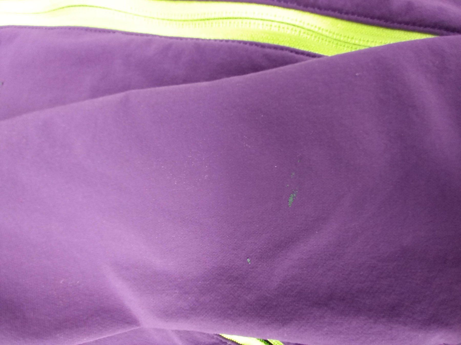 Decathlon Giacche: Veste de sport légère S/M – Usato da Jouxtens-Mézery venduto da Roxie2 4