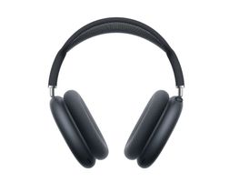 APPLE AirPods Max 2 (2026)