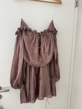 House of CB Kleid