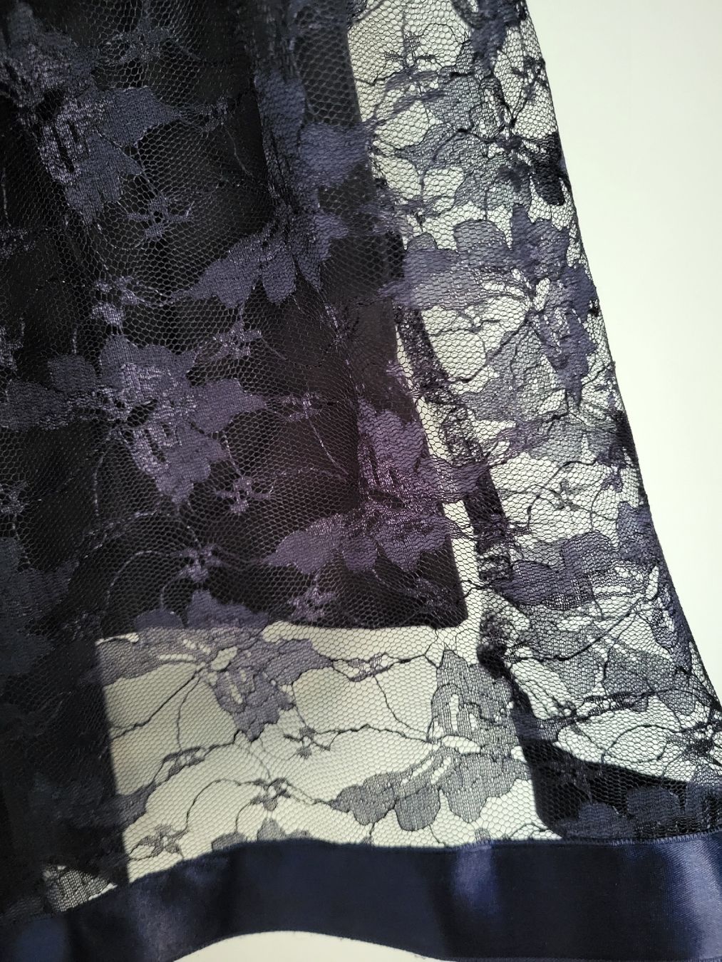 Vestiti: WIE NEU: Dirndl - Gr. 40 – Nuovo (secondo la descrizione) da Ittigen venduto da Lorena_G 2