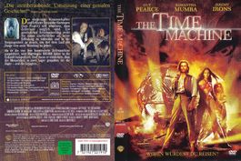 The Time Machine