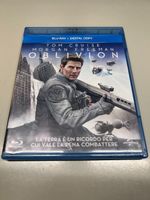 "Oblivion" del 2013 / Blu-Ray