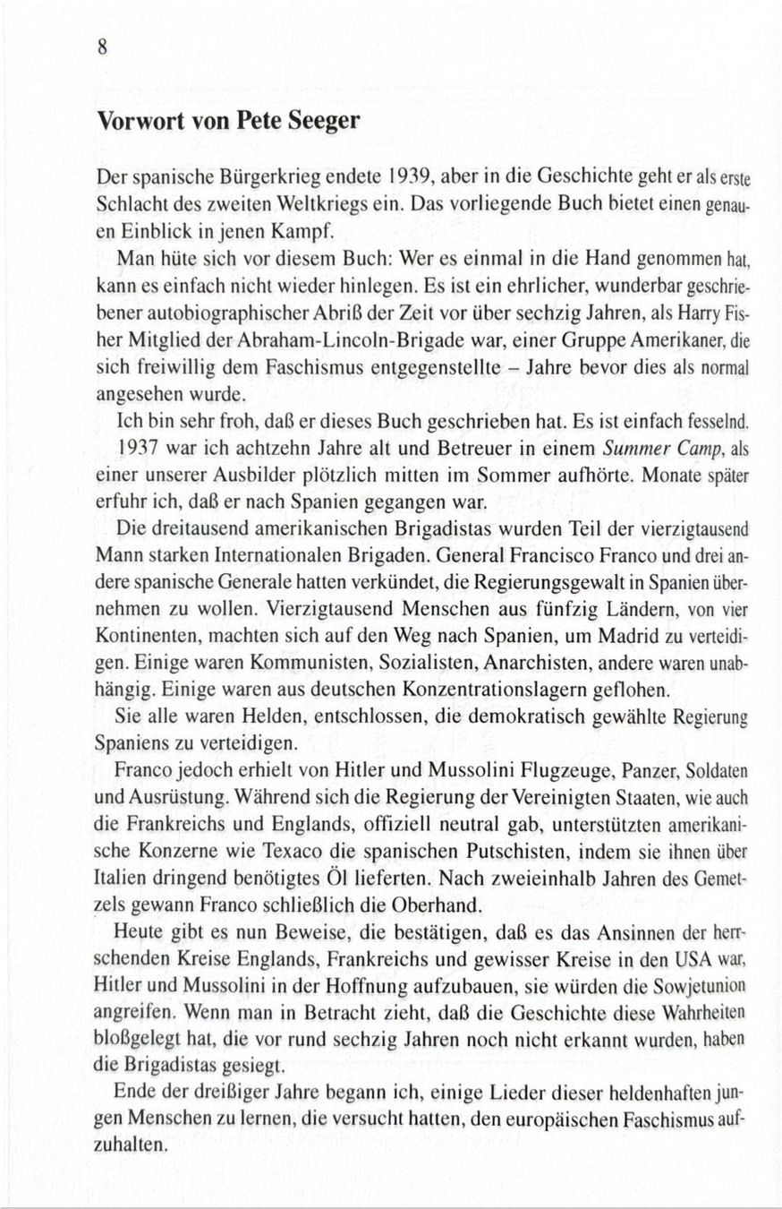 Libri: Fisher Harry, Comrades – Nuovo (secondo la descrizione) da Sarnen venduto da Livres 5