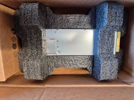 HPE Gen10 800W Flexible Slot Titanium Hot Plug Low Halogen P