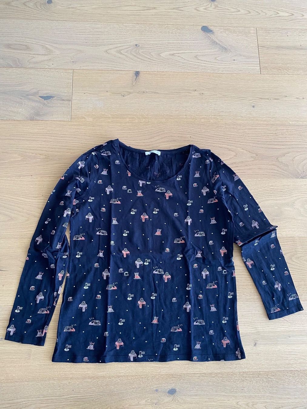 Lotti di vestiti: 3 Shirts – Usato da Oberdorf SO venduto da fani05