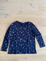 3 Shirts