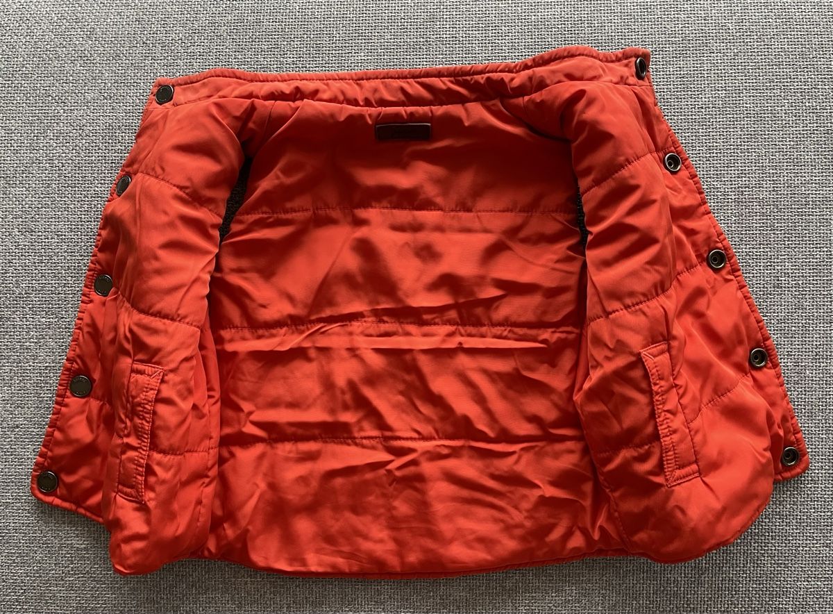 Jacadi Lotti & Set di vestiti: Jacadi 4-pieces set boy 2Y – Usato da Lausanne venduto da Jarosz 5