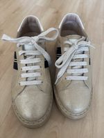 Brunello Cucinelli Sneaker,gr.37!