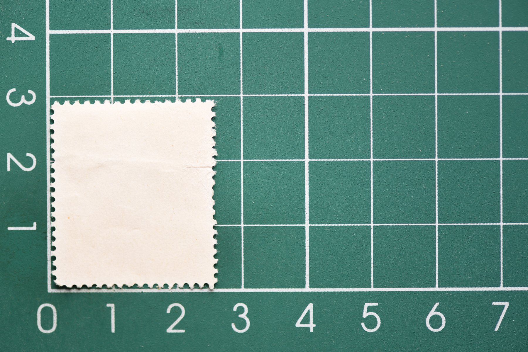 Tutti i francobolli: espana stamp 3 pta – Usato da Laupen BE venduto da Gufi57 1