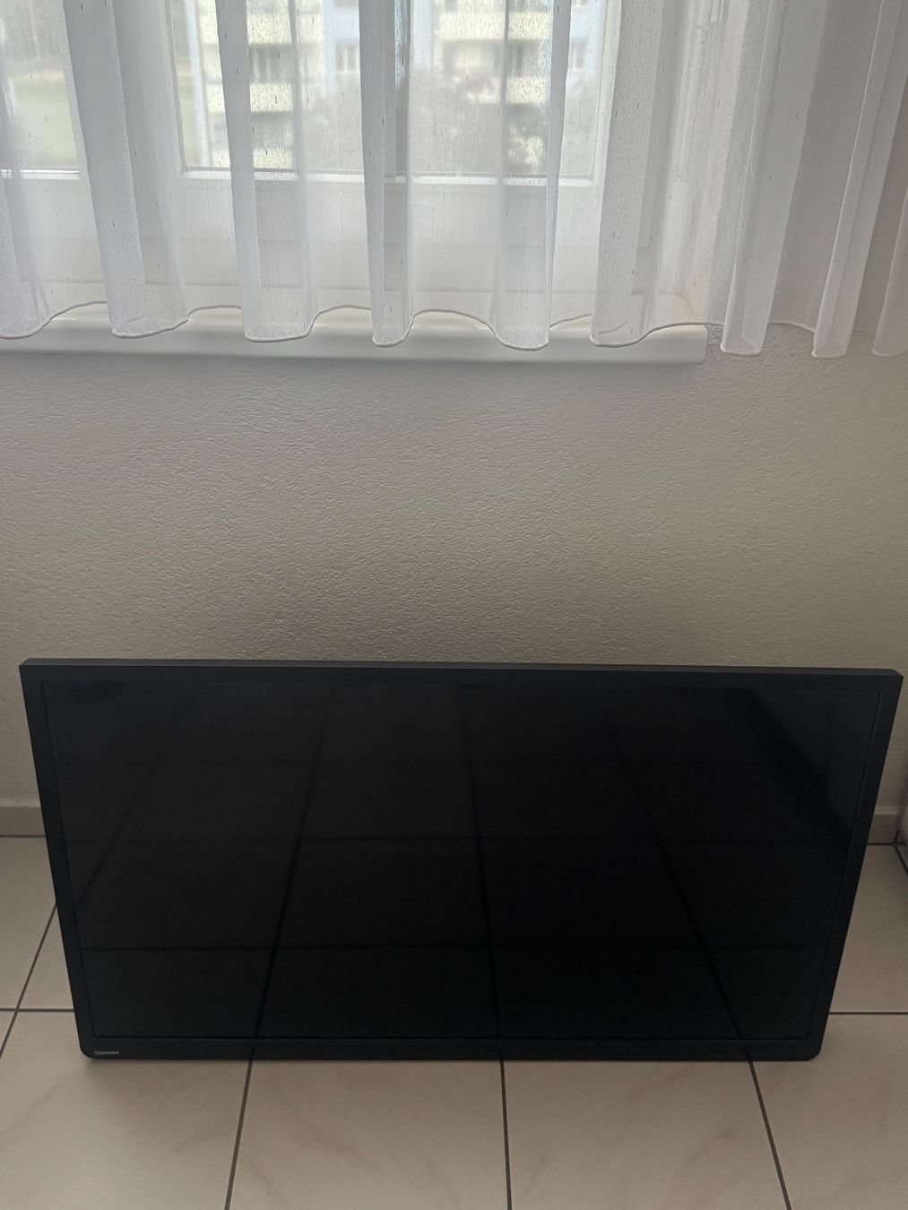 Toshiba Televisori: TOSHIBA TV 40L1333DG – Usato da Frick venduto da isi_yx9b 1