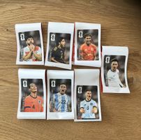 Panini Coca-Cola Fifa World 26  7. stük