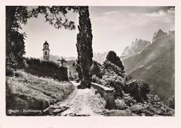 Soglio G