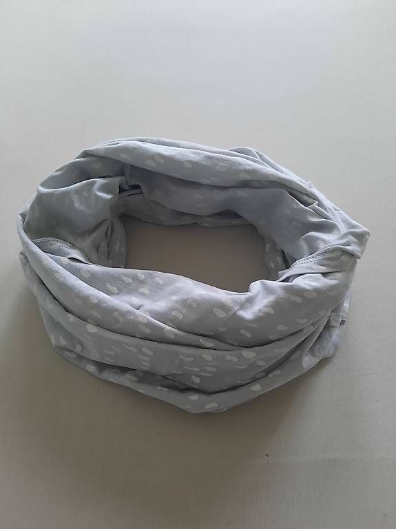 Foulards & écharpes: Still-Schal / Loop – D'occasion à Solothurn par j273 2