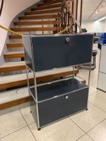 Usm Highboard Lieferung gratis