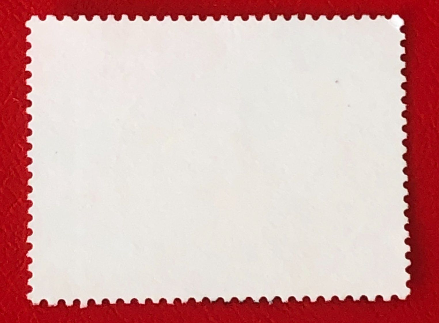 Tutti i francobolli: Nr.929 mit Stempel Zürich – Usato da Aarau venduto da Billa007 1