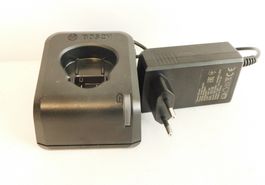 Ladegerät GAL 12V-20