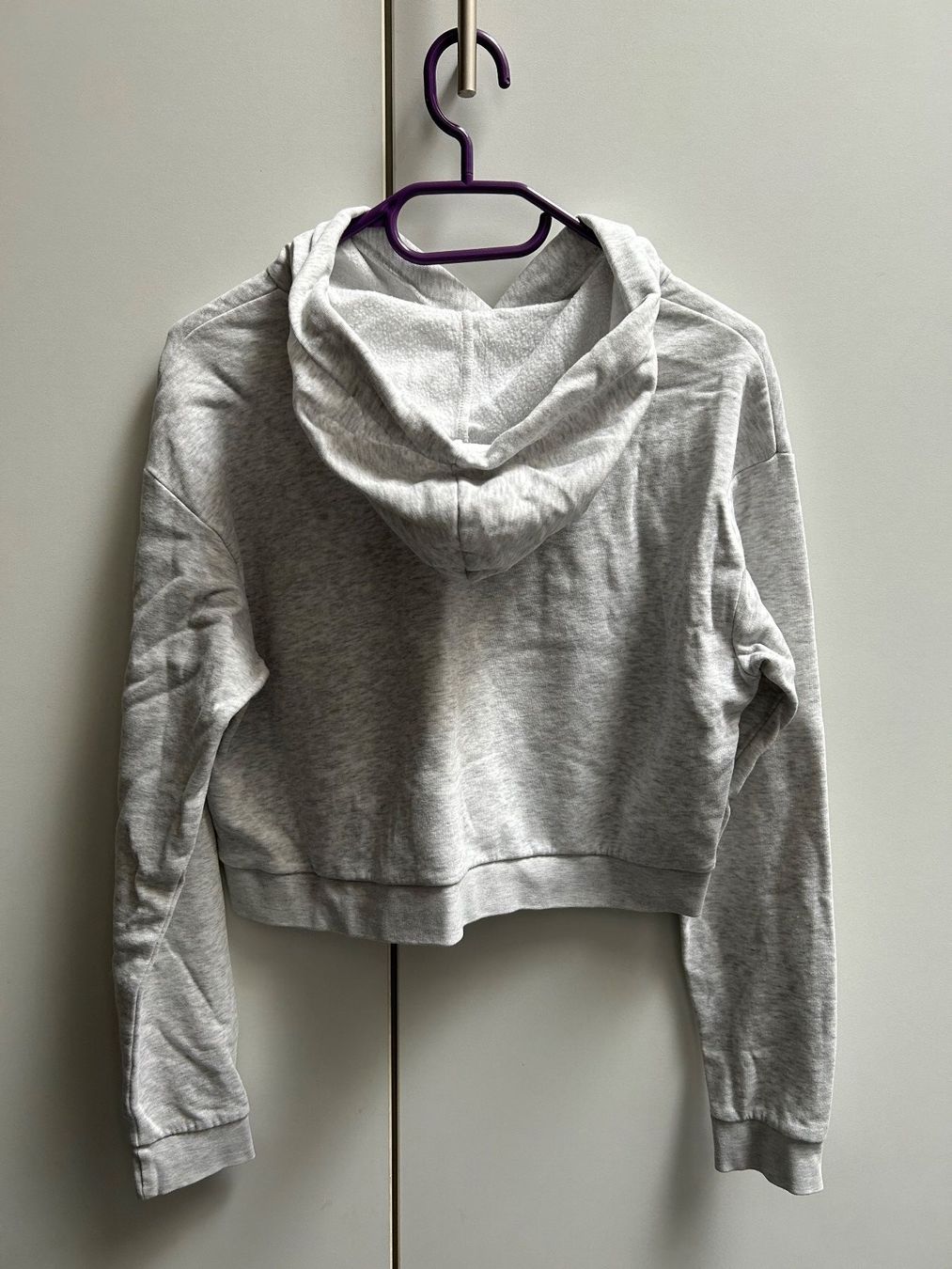 H&M Maglioni & Felpe: Pulli bauchfrei – Nuovo (secondo la descrizione) da Frauenfeld venduto da isa_9cy7 1