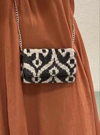Tasche Réjane Rosenberger