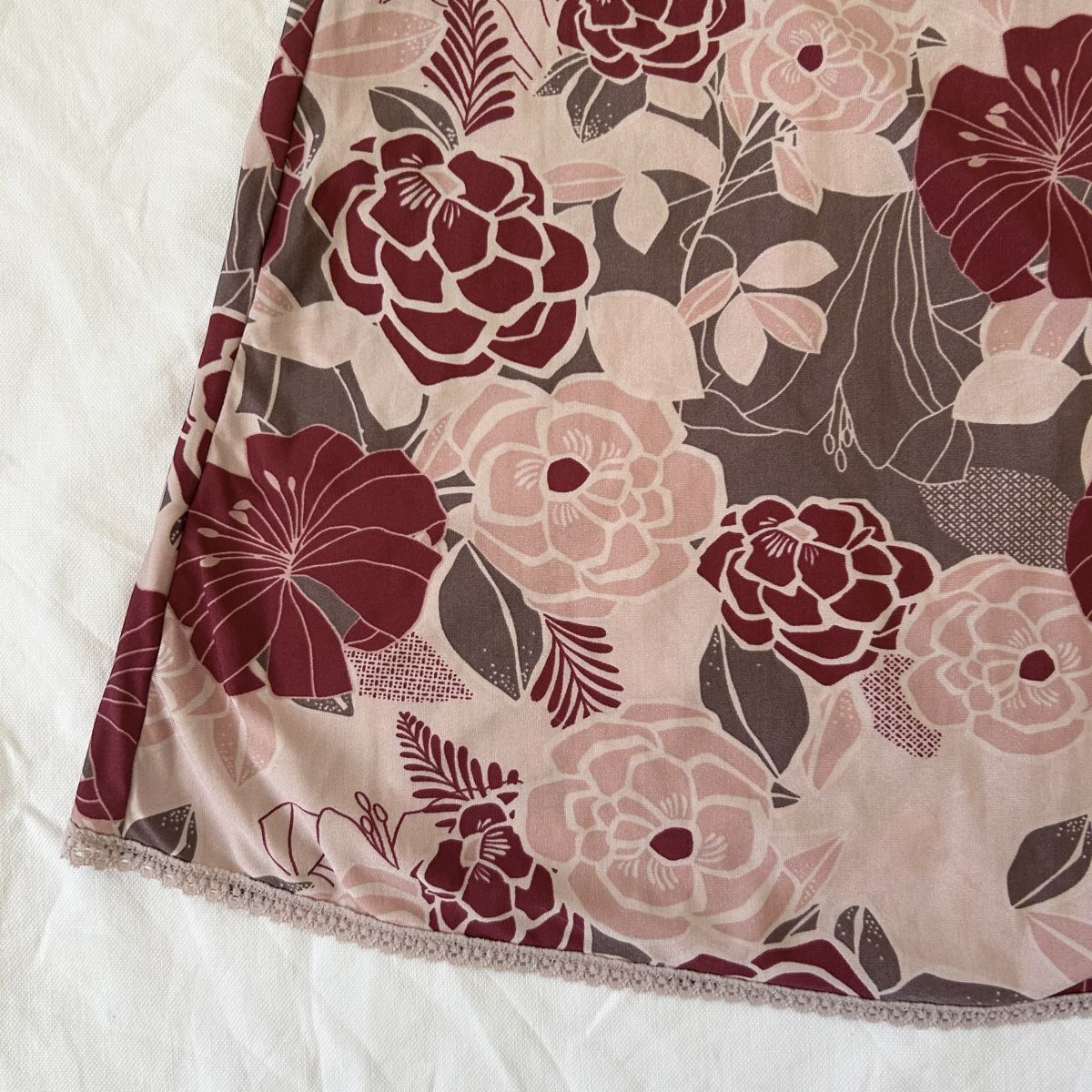 Etam Tops: top vintage y2k – Gebraucht aus Genève von afterhoursarchive 3