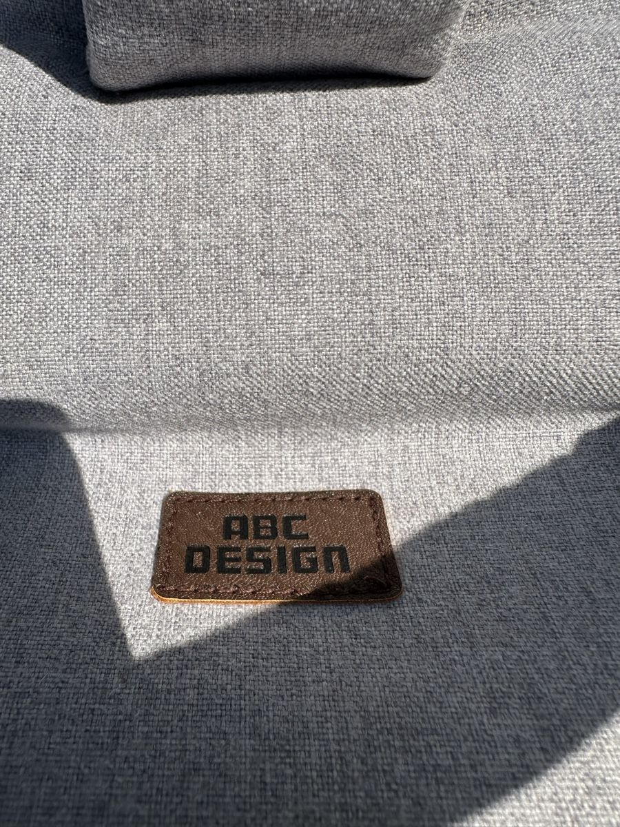 ABC Design Poussette: ABC travel Buggy – D'occasion à Fruthwilen par mar_dzv9 3