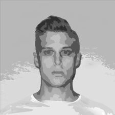 Profile image of langdesign