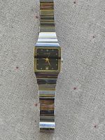 Rado-Armbanduhr Diastar
