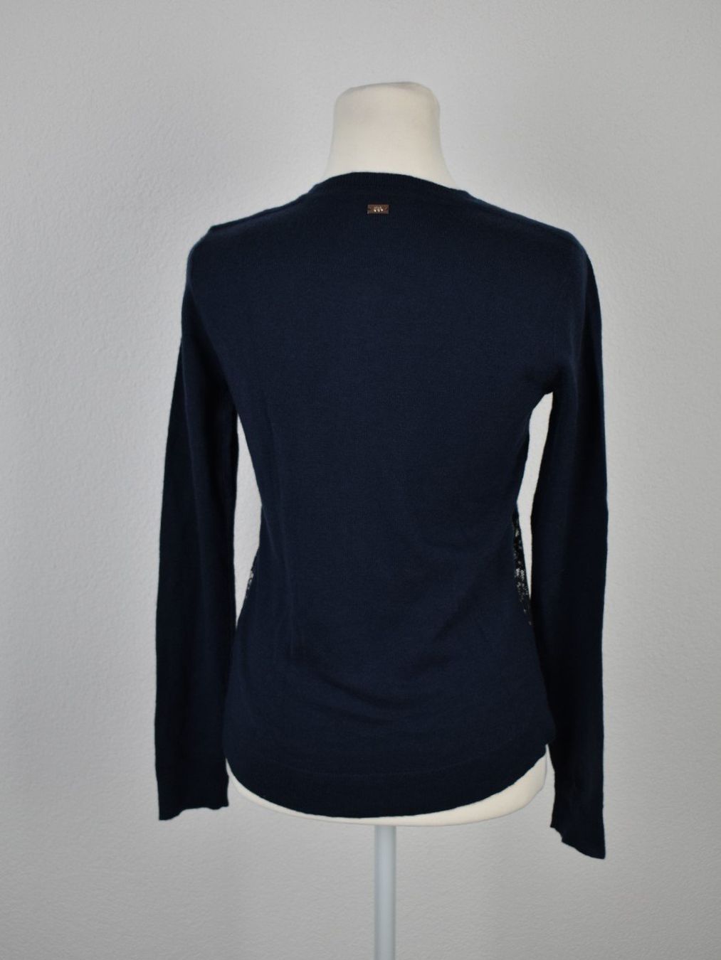 Escada Jacken: Escada Sport Strickjacke Gr.XS – Neu (gemäss Beschreibung) aus Nürensdorf von 2ND_STORY 2
