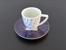 Nespresso Espressotasse Limited Edition