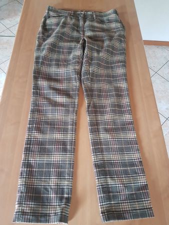 Pantalon taille 38 marque 1976