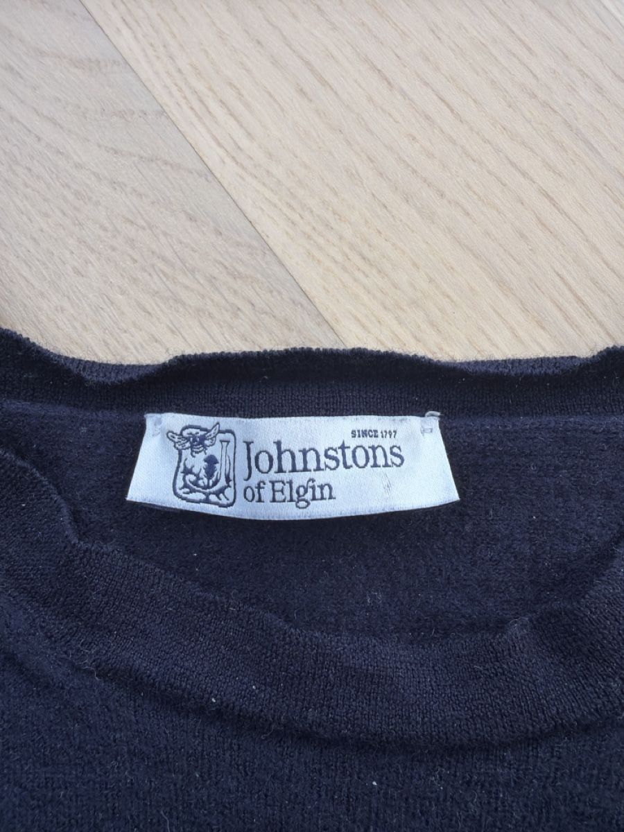 Maglioni & Felpe: Strickpullover XXS – Usato da Au ZH venduto da eac_gm25 5
