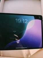 Apple iPad Pro 12.9 M2 Gen 6, Wifi + 5G, 256 Go