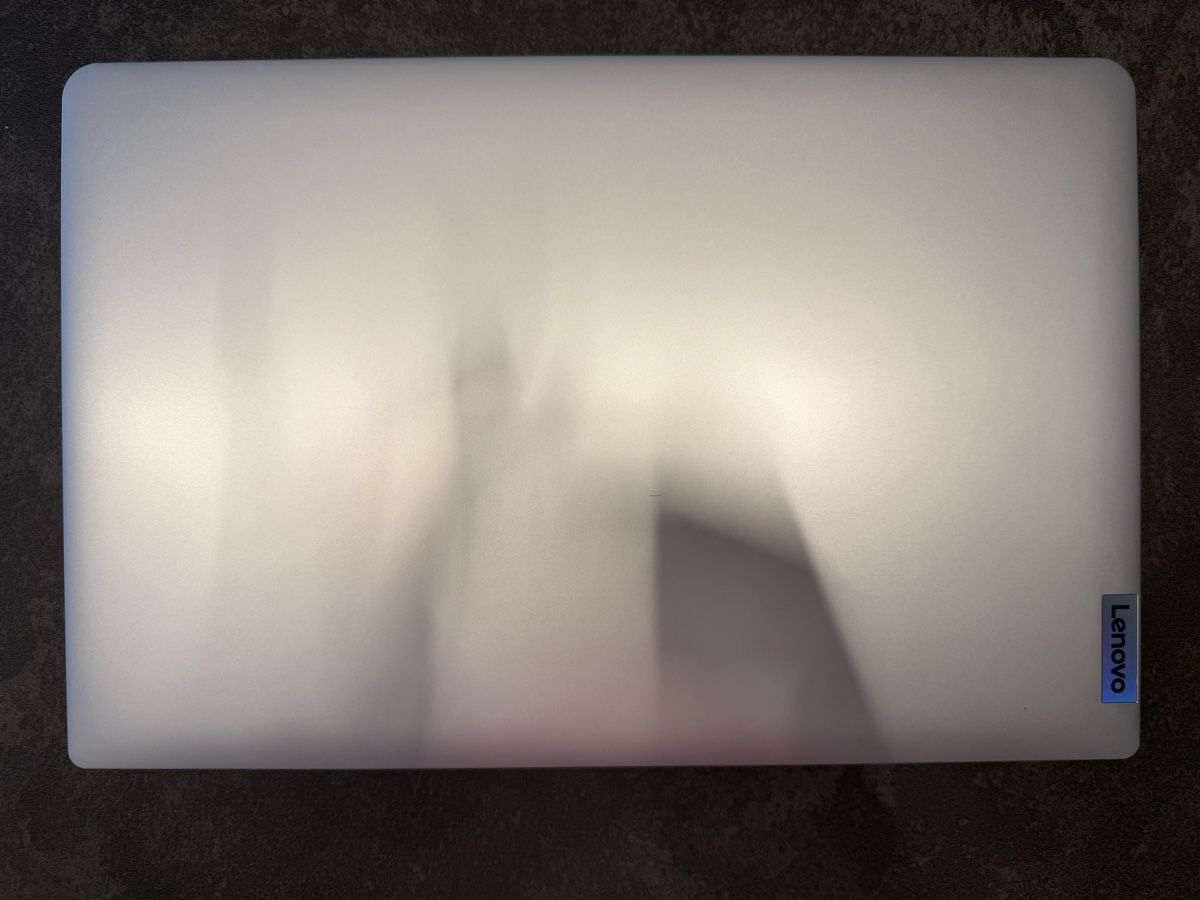 Lenovo Notebook: Lenovo Ideapad 1 15AMN7 – Nuovo (secondo la descrizione) da Rothrist venduto da Lon28 3