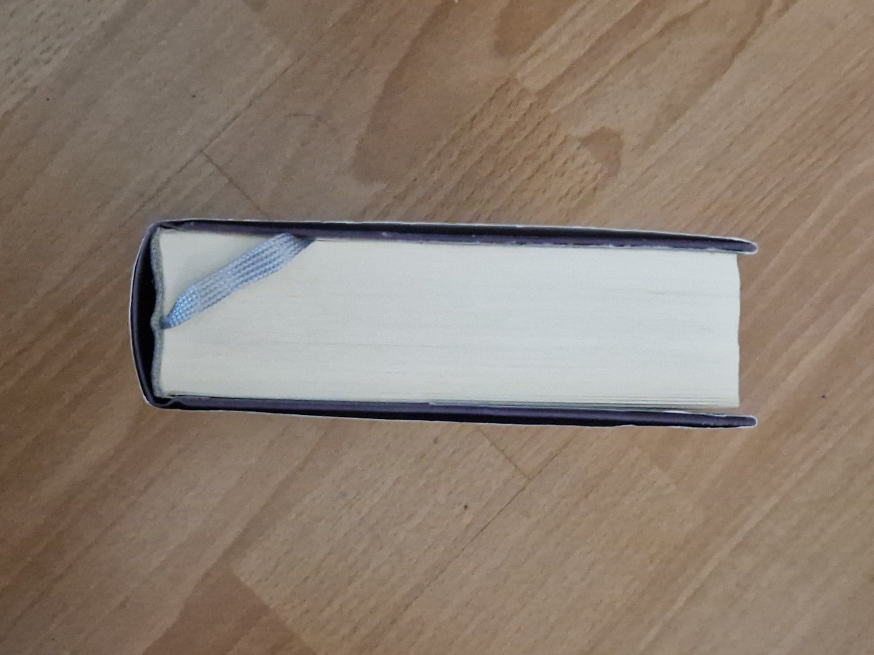 Bücher: Das Erbe der Rosenthals, Roman von Armando Correa – Gebraucht aus Neuhausen am Rheinfall von Alchimista 2