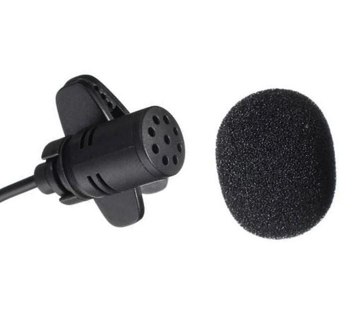Casse acustiche: AUDI 300CM RNSE Bluetooth Musik AUX – Nuovo e nell'imballaggio originale da Unterägeri venduto da RmOnline 3