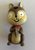 Tonies - Lieblings-Kinderlieder, Kindergartenlieder