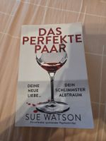 Buch von Sue Watson