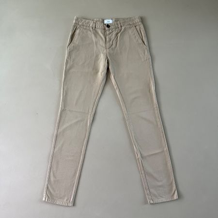beige AMI Herren Hose - sehr schöner Zustand