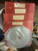 Trennsäge Diamant 230 / 30 Preis pro Stück