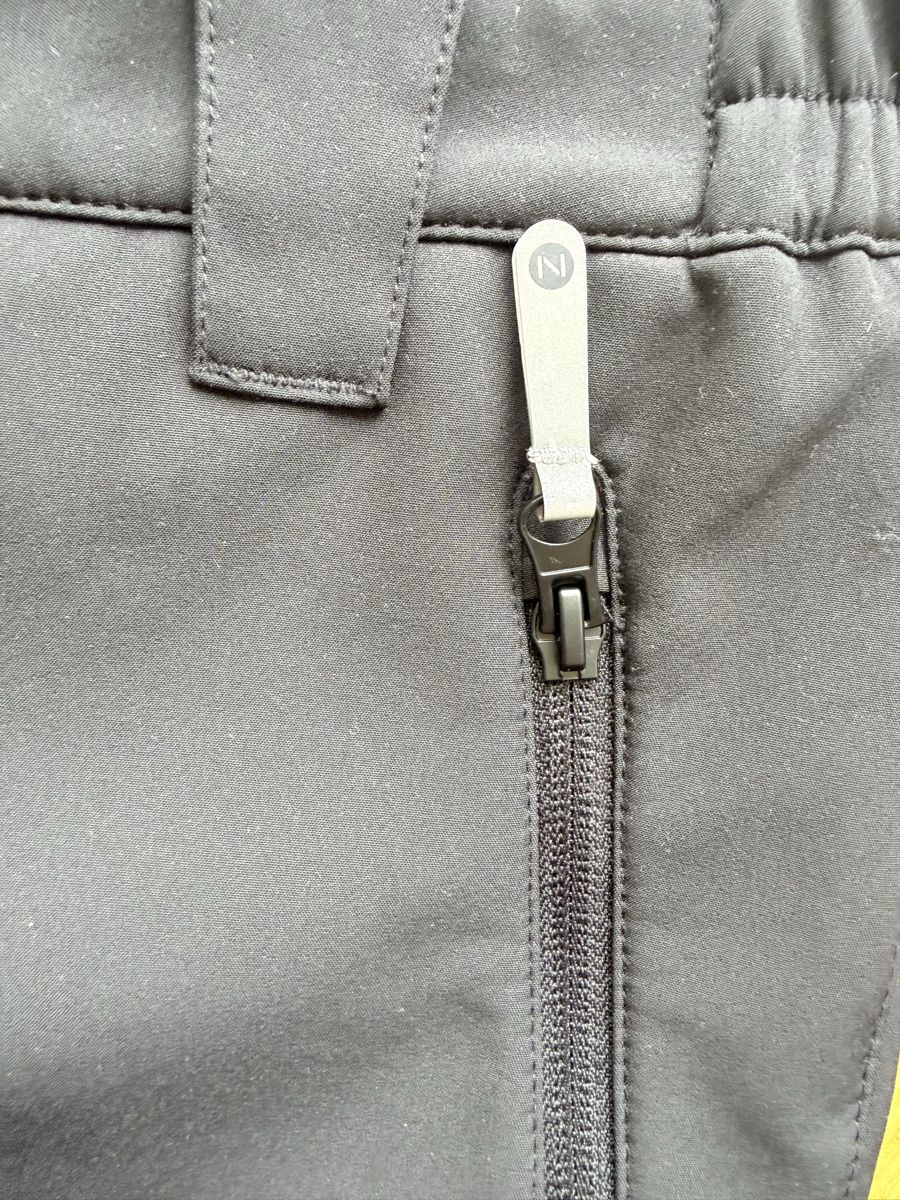 46 Nord Pantaloni: 46 Nord Winter Pants, Size 36 – Usato da Kilchberg ZH venduto da san_hs8y 2